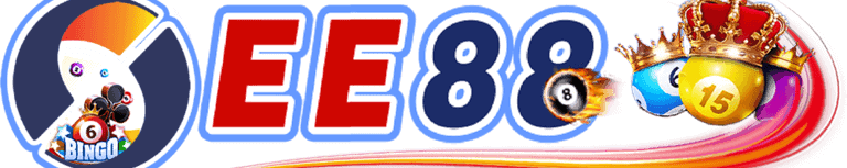 EE88