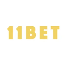 11bet