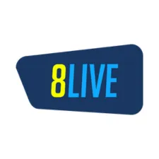 8live