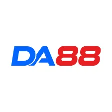 da88