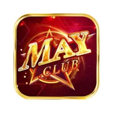 mayclub