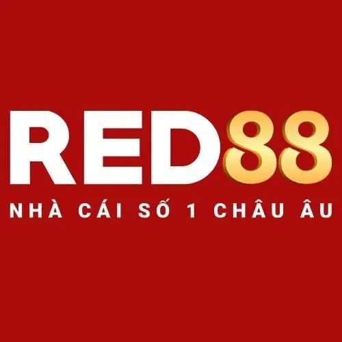 red88