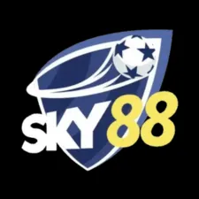 sky88