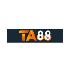 ta88
