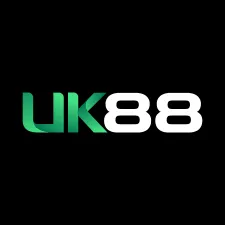 uk88