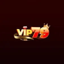 vip79