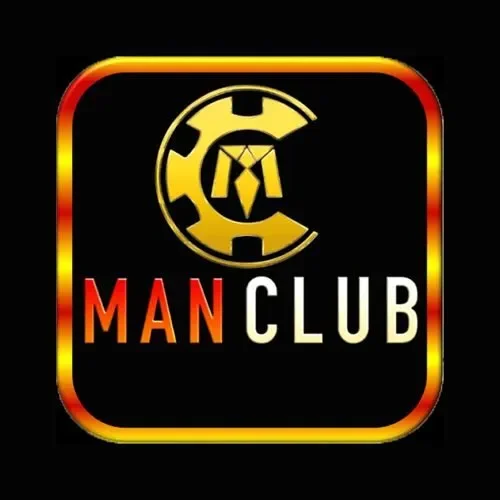 manclub