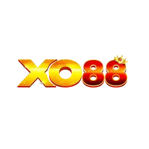 xo88
